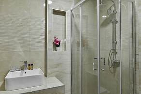 Hotel Aline