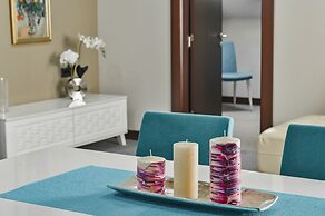 Hotel Aline