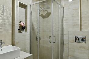 Hotel Aline