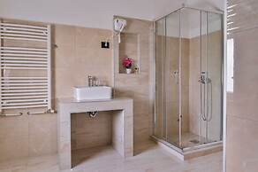 Hotel Aline