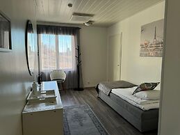 Apartments in Porvoo