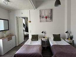 Apartments in Porvoo