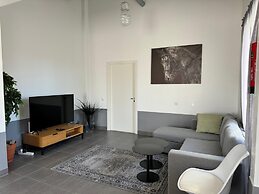 Apartments in Porvoo
