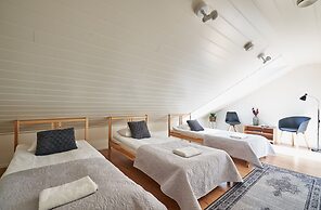 Apartments in Porvoo