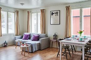 Apartments in Porvoo