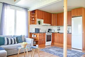 Apartments in Porvoo