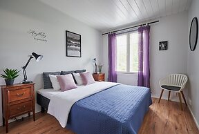 Apartments in Porvoo