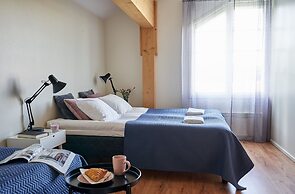 Apartments in Porvoo