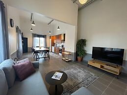 Apartments in Porvoo