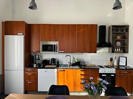 Apartments in Porvoo