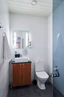 Apartments in Porvoo