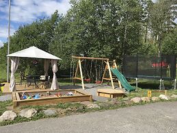 Apartments in Porvoo