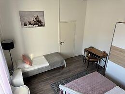 Apartments in Porvoo