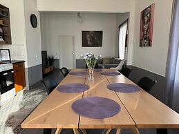Apartments in Porvoo