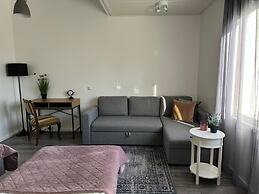 Apartments in Porvoo