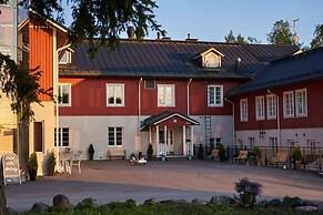 Apartments in Porvoo