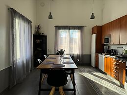 Apartments in Porvoo