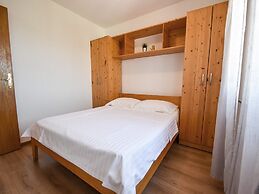 Apartments Jaklin