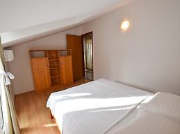 Apartments Jaklin
