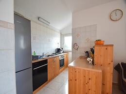 Apartments Jaklin