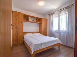 Apartments Jaklin