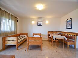 Apartments Jaklin