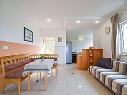 Apartments Jaklin