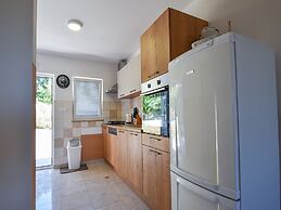 Apartments Jaklin