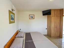 Apartments Jaklin