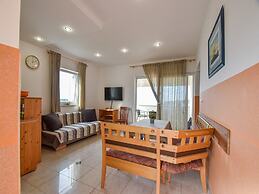 Apartments Jaklin