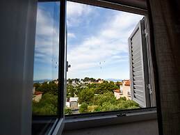 Apartments Jaklin
