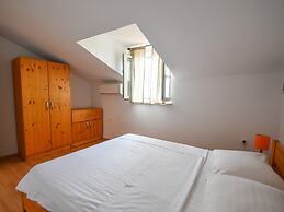 Apartments Jaklin