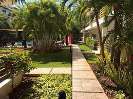 Sabbia Condos - Nice Apartment