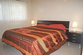 Sabbia Condos - Nice Apartment