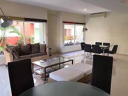 Sabbia Condos - Nice Apartment