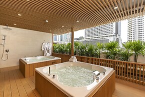 Arck Hotel