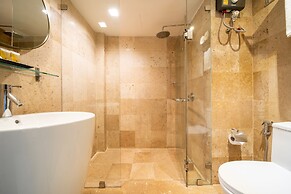 Arck Hotel
