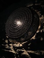 Şirince Lotus Konakları