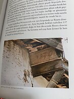 Şirince Lotus Konakları