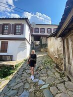 Şirince Lotus Konakları