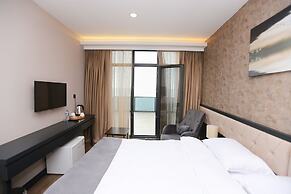Pentahor Hotel