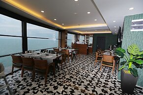 Pentahor Hotel