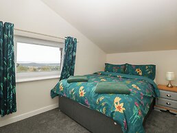 Top Lodge