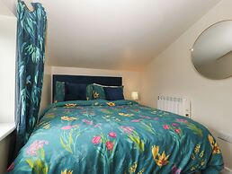 Top Lodge