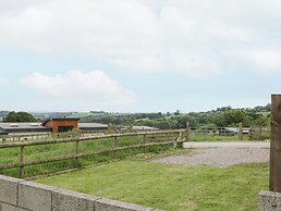 Top Lodge
