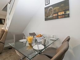 Top Lodge