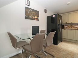 Top Lodge