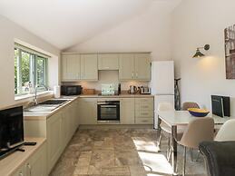 Bottom Lodge