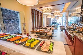 Avoca Inn