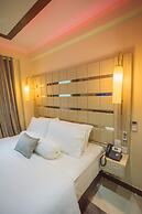 Avoca Inn